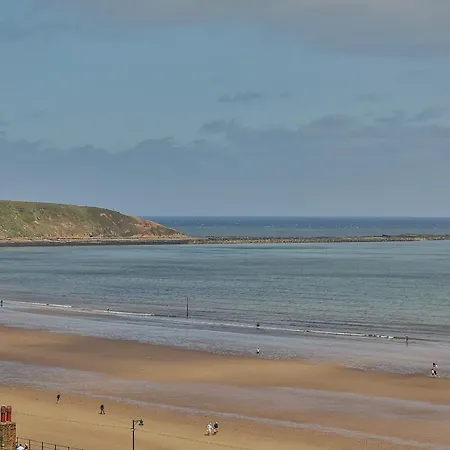 公寓 Finest Retreats - 11 Belle House