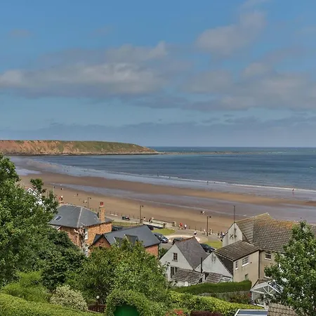 Finest Retreats - 11 Belle House *