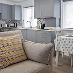 Finest Retreats - 11 Belle House *