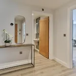 Finest Retreats - 11 Belle House Appartement