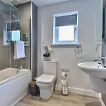 Finest Retreats - 11 Belle House Filey