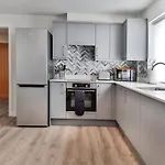 Finest Retreats - 11 Belle House Appartement