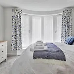 Finest Retreats - 11 Belle House Appartement