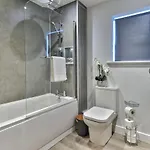 Appartement Finest Retreats - 11 Belle House *