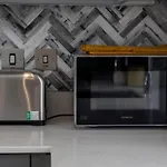 Finest Retreats - 11 Belle House Appartement