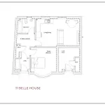 Appartement Finest Retreats - 11 Belle House